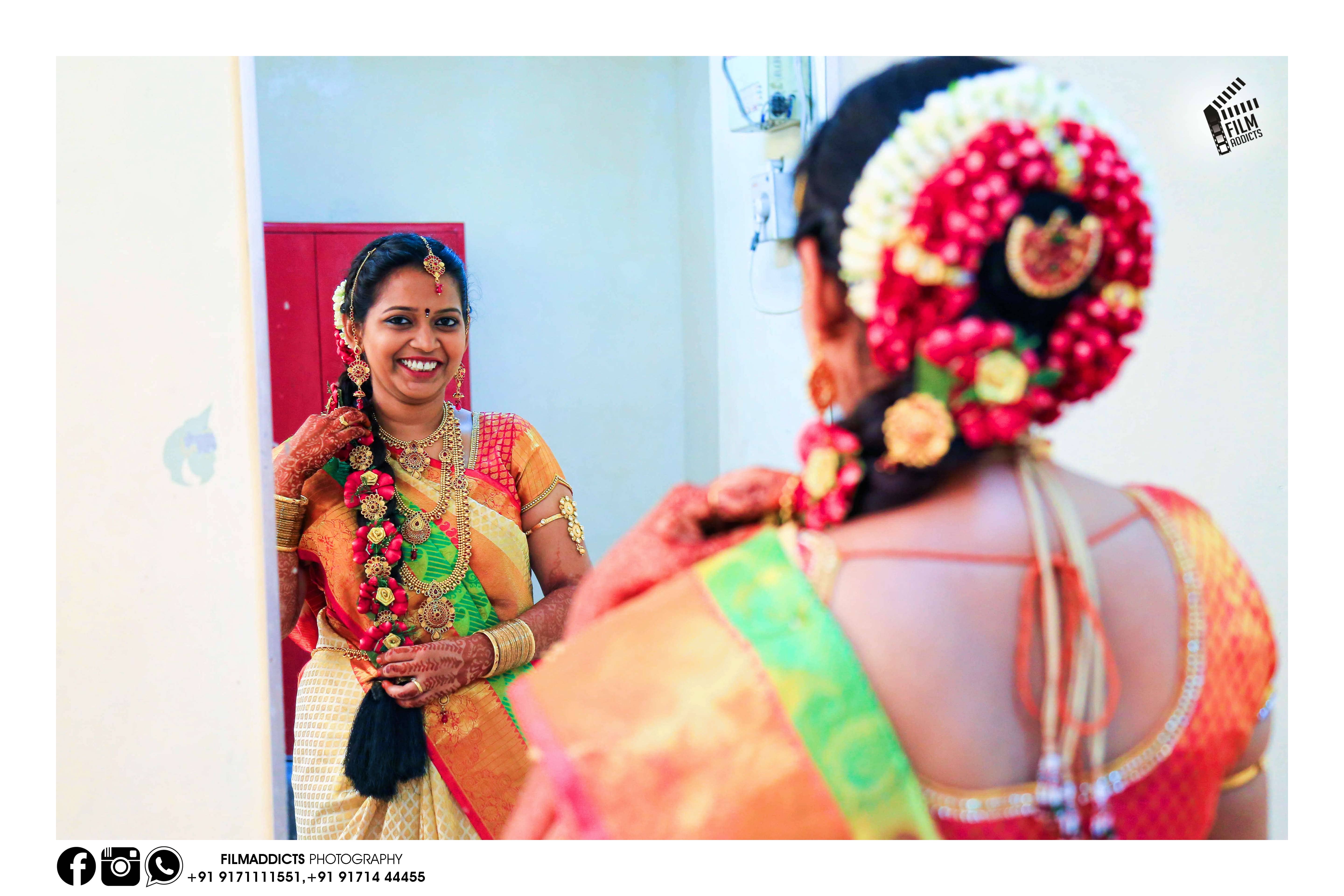 Best Drone Operators in Madurai,Best wedding photography in Madurai,Best candid photographers in Madurai,Best Drone Operators in Madurai,Best marriage photographers in Madurai,Best marriage photography in Madurai,Best photographers in Madurai,Best photography in Madurai,Best wedding candid photography in Madurai,Best wedding candid photographers in Madurai,Best wedding video in Madurai,Best wedding videographers in Madurai,Best wedding videography in Madurai,Best candid videographers in Madurai,Best Drone Operators in Madurai,Best marriage videographers in Madurai,Best marriage videography in Madurai,Best videographers in Madurai,Best videography in Madurai,Best wedding candid videography in Madurai,Best wedding candid videographers in Madurai,Best Drone Operators in Madurai,Best drone operators in Madurai,Best wedding studio in Madurai,Best Drone Operators in Madurai,Best professional photography in Madurai,No.1 wedding photographers in Madurai,No.1 wedding photography in Madurai,Madurai wedding photographers,Madurai wedding photography,Madurai wedding videos,Best candid videos in Madurai,Best candid photos in Madurai,Best helicam operators photography in Madurai,Best Drone Operators in Madurai,Best outdoor videography in Madurai,Best professional wedding photography in Madurai,Best outdoor photography in Madurai,Best outdoor photographers in Madurai,Best drone operators photographers in Madurai,Best wedding candid videography in Madurai,tamilnadu wedding photography, tamilnadu.